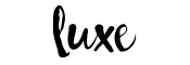Yours Luxe Logo